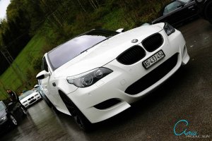 BMW-Fans-Schweiz Treffen Mai 2013 ALBUM 2 - Fotos von Treffen & Events