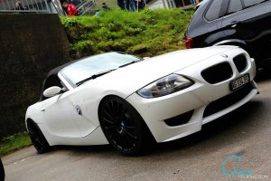 BMW-Fans-Schweiz Treffen Mai 2013 ALBUM 2 - Fotos von Treffen & Events