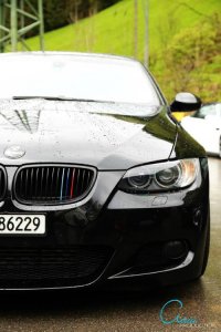 BMW-Fans-Schweiz Treffen Mai 2013 ALBUM 2 - Fotos von Treffen & Events