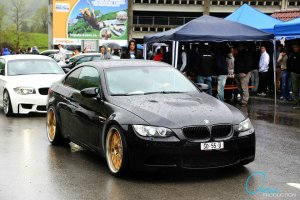 BMW-Fans-Schweiz Treffen Mai 2013 ALBUM 2 - Fotos von Treffen & Events
