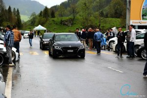 BMW-Fans-Schweiz Treffen Mai 2013 ALBUM 2 - Fotos von Treffen & Events
