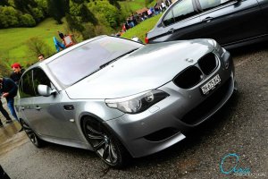 BMW-Fans-Schweiz Treffen Mai 2013 ALBUM 2 - Fotos von Treffen & Events