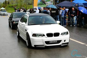 BMW-Fans-Schweiz Treffen Mai 2013 ALBUM 2 - Fotos von Treffen & Events