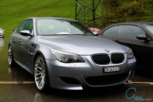 BMW-Fans-Schweiz Treffen Mai 2013 ALBUM 2 - Fotos von Treffen & Events