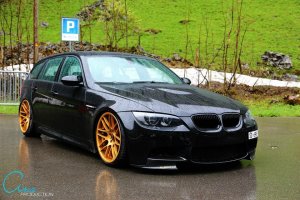 BMW-Fans-Schweiz Treffen Mai 2013 ALBUM 2 - Fotos von Treffen & Events