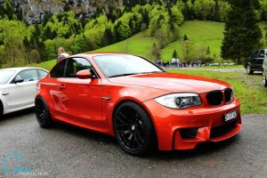 BMW-Fans-Schweiz Treffen Mai 2013 ALBUM 2 - Fotos von Treffen & Events