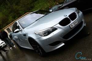 BMW-Fans-Schweiz Treffen Mai 2013 ALBUM 2 - Fotos von Treffen & Events