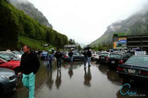 BMW-Fans-Schweiz Treffen Mai 2013 ALBUM 2 - Fotos von Treffen & Events