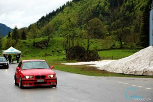 BMW-Fans-Schweiz Treffen Mai 2013 ALBUM 2 - Fotos von Treffen & Events