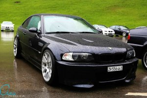 BMW-Fans-Schweiz Treffen Mai 2013 ALBUM 2 - Fotos von Treffen & Events