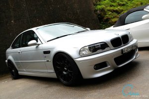 BMW-Fans-Schweiz Treffen Mai 2013 ALBUM 2 - Fotos von Treffen & Events