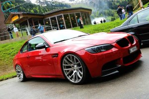 BMW-Fans-Schweiz Treffen Mai 2013 ALBUM 2 - Fotos von Treffen & Events