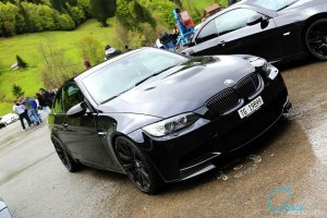 BMW-Fans-Schweiz Treffen Mai 2013 ALBUM 2 - Fotos von Treffen & Events
