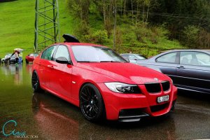 BMW-Fans-Schweiz Treffen Mai 2013 ALBUM 2 - Fotos von Treffen & Events