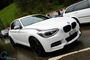 BMW-Fans-Schweiz Treffen Mai 2013 ALBUM 2 - Fotos von Treffen & Events