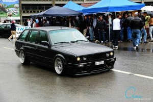 BMW-Fans-Schweiz Treffen Mai 2013 ALBUM 2 - Fotos von Treffen & Events