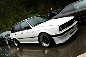 BMW-Fans-Schweiz Treffen Mai 2013 ALBUM 2 - Fotos von Treffen & Events
