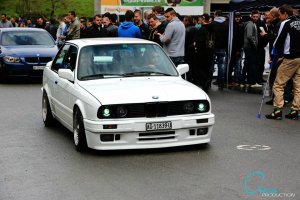 BMW-Fans-Schweiz Treffen Mai 2013 ALBUM 2 - Fotos von Treffen & Events