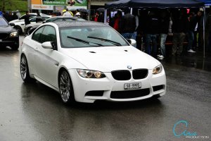 BMW-Fans-Schweiz Treffen Mai 2013 ALBUM 2 - Fotos von Treffen & Events