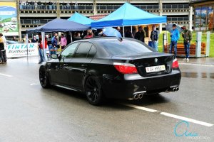 BMW-Fans-Schweiz Treffen Mai 2013 ALBUM 2 - Fotos von Treffen & Events