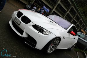 BMW-Fans-Schweiz Treffen Mai 2013 ALBUM 2 - Fotos von Treffen & Events