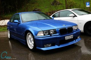 BMW-Fans-Schweiz Treffen Mai 2013 ALBUM 2 - Fotos von Treffen & Events