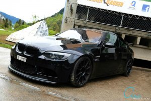 BMW-Fans-Schweiz Treffen Mai 2013 ALBUM 2 - Fotos von Treffen & Events