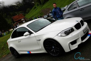 BMW-Fans-Schweiz Treffen Mai 2013 ALBUM 2 - Fotos von Treffen & Events
