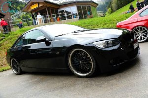 BMW-Fans-Schweiz Treffen Mai 2013 ALBUM 2 - Fotos von Treffen & Events