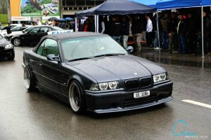 BMW-Fans-Schweiz Treffen Mai 2013 ALBUM 2 - Fotos von Treffen & Events