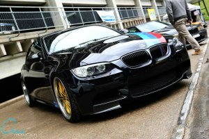 BMW-Fans-Schweiz Treffen Mai 2013 ALBUM 2 - Fotos von Treffen & Events
