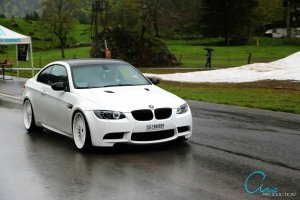 BMW-Fans-Schweiz Treffen Mai 2013 ALBUM 2 - Fotos von Treffen & Events