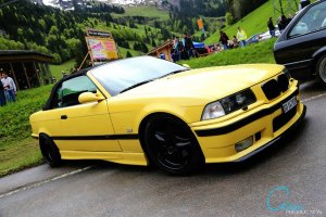 BMW-Fans-Schweiz Treffen Mai 2013 ALBUM 2 - Fotos von Treffen & Events