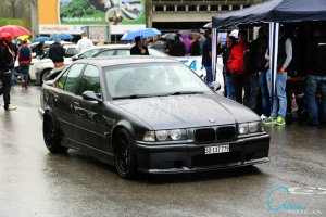 BMW-Fans-Schweiz Treffen Mai 2013 ALBUM 2 - Fotos von Treffen & Events