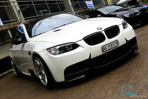 BMW-Fans-Schweiz Treffen Mai 2013 ALBUM 2 - Fotos von Treffen & Events
