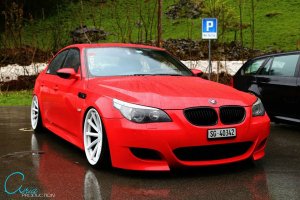 BMW-Fans-Schweiz Treffen Mai 2013 ALBUM 2 - Fotos von Treffen & Events