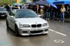 BMW-Fans-Schweiz Treffen Mai 2013 ALBUM 2 - Fotos von Treffen & Events - 972203_173172679514461_618400191_n.jpg