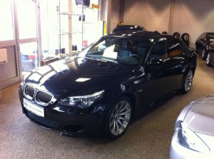 NEUE FELGEN***21" COMPETEC BY WORK*** - 5er BMW - E60 / E61 NEUE FELGEN***21" COMPETEC BY WORK*** - 5er BMW - E60 / E61