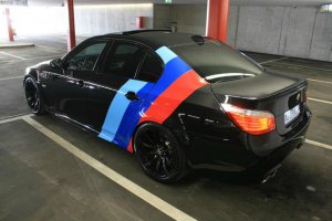 NEUE FELGEN***21" COMPETEC BY WORK*** - 5er BMW - E60 / E61 NEUE FELGEN***21" COMPETEC BY WORK*** - 5er BMW - E60 / E61