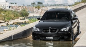NEUE FELGEN***21" COMPETEC BY WORK*** - 5er BMW - E60 / E61 NEUE FELGEN***21" COMPETEC BY WORK*** - 5er BMW - E60 / E61