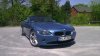 Z 4 2.5i ; maledivenblau - BMW Z1, Z3, Z4, Z8 - IMAG0135.jpg