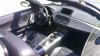 Z 4 2.5i ; maledivenblau - BMW Z1, Z3, Z4, Z8 - IMAG0146.jpg