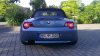 Z 4 2.5i ; maledivenblau - BMW Z1, Z3, Z4, Z8 - IMAG0306.jpg