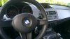 Z 4 2.5i ; maledivenblau - BMW Z1, Z3, Z4, Z8 - IMAG0314.jpg
