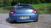 Z 4 2.5i ; maledivenblau - BMW Z1, Z3, Z4, Z8 - IMAG0363.jpg