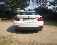 Mein neuer M 240i - 2er BMW - F22 / F23 - image.jpg