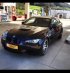 E92, M3 - 3er BMW - E90 / E91 / E92 / E93 - image.jpg