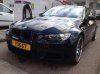 E92, M3 - 3er BMW - E90 / E91 / E92 / E93 - image.jpg