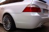 E61, 525d touring wei auf 20" Breyton LS - 5er BMW - E60 / E61 - image.jpg