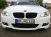 BMW335i POLARWHITE - 3er BMW - E90 / E91 / E92 / E93 - image.jpg